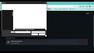 P2P File Sharing System Demonstration Ujjawal Sinha Shanu Kumar