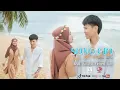 Download Lagu SÓNG GIÓ CỨ ĐỂ ANH LO - ĐẠT VILLA x THIÊN ÂN | OFFICIAL MUSIC VIDEO
