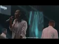 Pastor Lopez - Imana y'akandi karyo (Official Music Video)