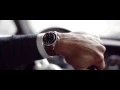 Download Lagu One watch, endless styles - Style up your beloved watch.