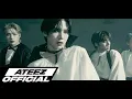 Download Lagu ATEEZ(에이티즈) 'Deja Vu' Performance Video (Vampire ver.) 🎃