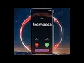 Descargar Sonidos trompeta mp3 gratis para celular | Sonidosgratis.net Mp3 Song Download