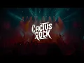 Soul Asylum - Runaway Train (Lyrics)