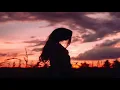 Arutani - Cenizas (Niju Remix)