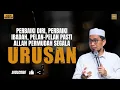 Download Lagu Mau Sampai Kapan Jauh Dari Allah - Ustadz Adi Hidayat #ustadzadihidayat #ustadzadihidayatterbaru
