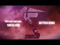 Lagu Tiësto feat. Soaky Siren - Tantalizing (Skytech Remix)