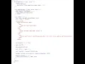 Using form state debounce with JavaScript