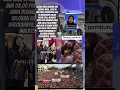 Kasus Zara Qairina kini sedang viral, Zara di buli para seniornya#zaraqairina#malaysianews #justice