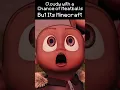 Download Lagu Watching food rain But It’s Minecraft | Cloudy with a Chance of Meatballs