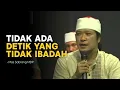 Download Lagu [Full] Mas Sabrang MDP - Mulailah dari pondasinya dulu