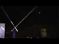 All Souls Finale 2019 - Live Music By Steve Roach