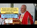 Download Lagu Međugorje je mjesto tvojih odluka‼️Hvala Bogu i dragoj Gospi da imamo Međugorje!