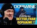 Download Lagu CHEZAME Reacts | WING - Dopamine (DnB Remix)