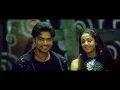 Manmadhan | En Aasai Mythiliye Video Song | Silambarasan, Jyotika | Yuvan Shankar Raja | #ThinkTapes
