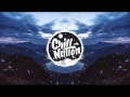Download Lagu Tarro \u0026 Elley Duhé - Millennium
