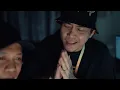 D.I.Y - SINIO x STIG