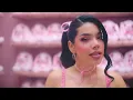 Kenia Os, Alvaro Diaz - Bobo (Video Oficial)