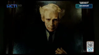 mega film tv asia mousehunt rcti hd 20 oktober 2025