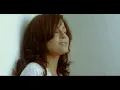 Marsoul il hob - Hasna