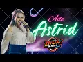 Download Lagu Lukaku Live show ADE ASTRID ft DIVA NADA