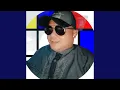 Download Lagu Qayla