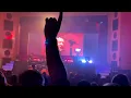Kai Hahto ALONE - Wintersun - Time