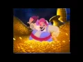 Download Lagu disney kotivideo mainos aladdin voittamaton aladdin (Outro)
