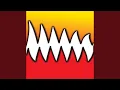 Download Lagu Tenang Saja