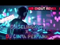 DJ KIBOT MPX7 TERBARU‼️DJ SELINGKUH X DJ CINTA PERTAMA🔥💃TERBARU 2025#fyp