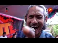 Download Lagu Gubuk Asmoro Cak Reno Master Of Ceremony Bareng ANT