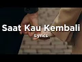Download Lagu Lagu Galau Saat Mantan Ingin Balikan