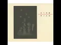 少女 - Shoujo - Kozo Murashita