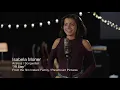Instant Family  - If I'll Stay - Isabella Moner (Music Video) (official video)