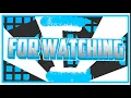 Download Lagu Thank For Watching Video Effect (NO COPYRIGHTED)