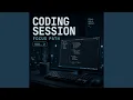 Clean Code Waves Pt 2