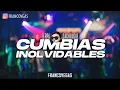 Lagu CUMBIAS INOLVIDABLES | Cachengue Mix | Franco Vegas X @NoFerpaNoParty