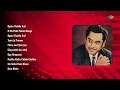 Download Lagu Kishore Kumar | Opare Thakbo Ami | O Ma Patit Pabani Gange | Opare Thakbo Ami