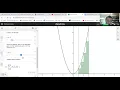 Calc - Riemann Sum Calculator on Desmos