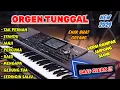 Download Lagu RAMPAK JAIPONG SLOW VERSI ORGEN TUNGGAL TERBARU 2024 || ENAK BUAT GOYANG
