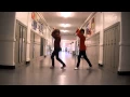 Download Lagu Sistar (씨스타) - Alone (나혼자) Dance Cover