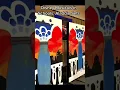 Aladdin Sets