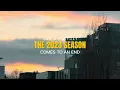 Download Lagu And with that the 2023 season comes to an end