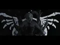 Ghost Shaped People (Official Video) - Lamb of God