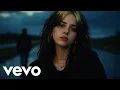 Lagu Billie Eilish - I sleep Better alone (2026 official music video)