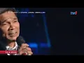 Download Lagu Jamilul Hayat - Gelora Cintaku (Konsert 3 Suara)