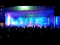 Flatland Cavalry- Tall City Blues