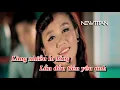 Download Lagu [Karaoke] Nếu như anh đến - Văn Mai Hương Full Beat