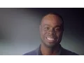 First Generation Homeowner First Time Home Buyer Zillow