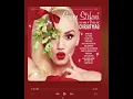 Santa Baby By Gwen Stefani