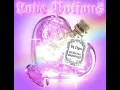 Download Lagu Love Potions (extended outro mix)